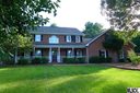 1360 33rd Avenue Drive sold home in Hickory, SC