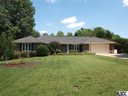 1315 33rd Avenue Drive sold home in Hickory, SC