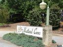 2223 6th Street 12 sold home in Hickory, SC