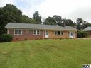 126 31st Avenue sold home in Hickory, SC
