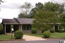 1521 Robin Road sold home in Newton, SC