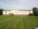 4629 Lancaster Drive sold home in Claremont, SC