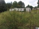 5301 Chasewood Court sold home in Granite Falls, SC