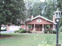 145 Whispering Pine Drive sold home in Hudson, SC