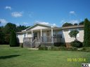 1824 Aprils Way sold home in Newton, SC