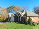821 10th Ave Drive sold home in Hickory, SC