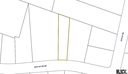 Lot 78a 33rd Avenue Drive 78A sold home in Hickory, SC