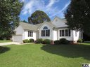 4536 Briarcreek Road sold home in Maiden, SC