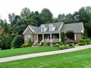 1128 Bugle Lane sold home in Newton, SC