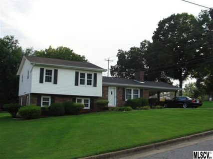 303 Meadowbrook Drive