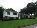 303 Meadowbrook Drive sold home in Newton, SC