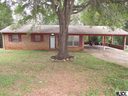 2566 Cedar Valley Drive sold home in Conover, SC