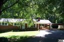 1604 4th Street Circle sold home in Conover, SC
