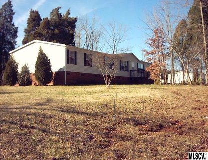 114 Silvermere Drive sold home in Featherstone, Statesville, NC