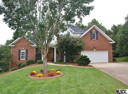 2647 Charleston Court