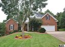 2647 Charleston Court sold home in Claremont, SC