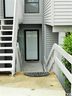 1050 21st Avenue 15 sold home in Hickory, SC