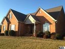 3546 Savannah Lane sold home in Claremont, SC