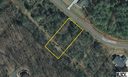1274 Kensington Circle 36 sold home in Newton, SC