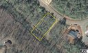 1262 Kensington Circle 35 sold home in Newton, SC