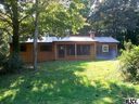 3471 Yorkland Drive sold home in Hickory, SC