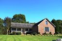 1128 Oak Creek Drive sold home in Conover, SC