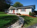 1935 Boxwood Court sold home in Hickory, SC