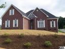 185 11th Street Place sold home in Conover, SC