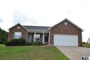 4854 Gateway Drive sold home in Claremont, SC