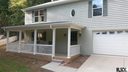 8374 Paso Fino sold home in Catawba, SC