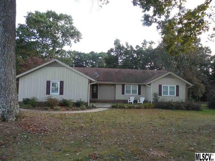2985 Irish Street sold home in Oakcrest, Newton, NC