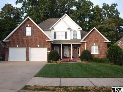 Previously sold for $338,000