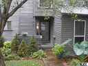 4340 N Center Street 603 sold home in Hickory, SC