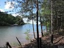30 Broadwater Drive 178 & 179 sold home in Granite Falls, SC