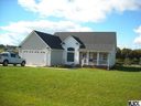 4182 Rolling Creek Drive sold home in Vale, SC