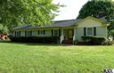 460 23rd Avenue sold home in Hickory, SC