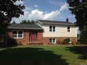 1509 Rink Dam Road sold home in Taylorsville, SC