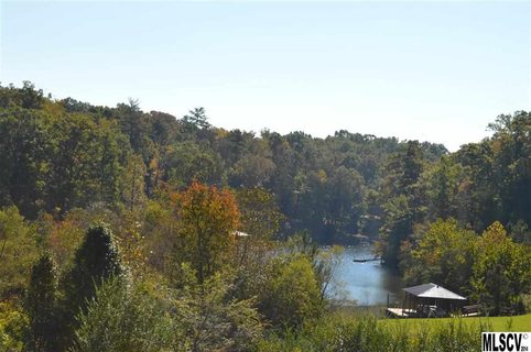 V L Franklin Lane 8 sold land listing in Wittenburg Landing, Taylorsville, NC