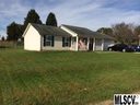 3503 Maiden Springs Drive sold home in Maiden, SC