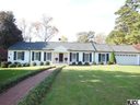 2051 2nd Street sold home in Hickory, SC