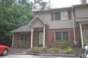 1487 20th Avenue sold home in Hickory, SC