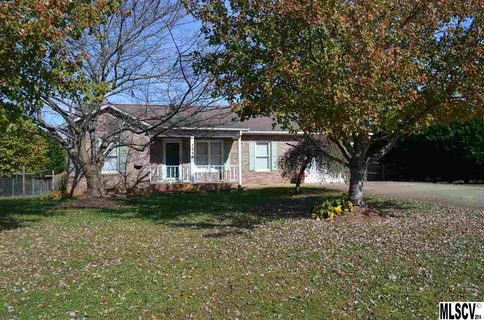 2446 Ashford Drive