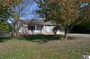 2446 Ashford Drive sold home in Newton, SC