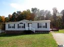2224 Sterling Ridge Drive sold home in Newton, SC