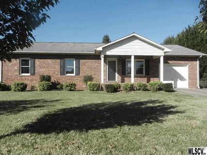 Previously sold for $77,000