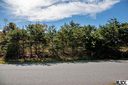 3354 48th Ave Lane sold home in Hickory, SC