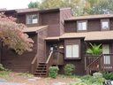 1022 N Center Street sold home in Hickory, SC