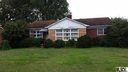 814 E Boyd Street sold home in Maiden, SC