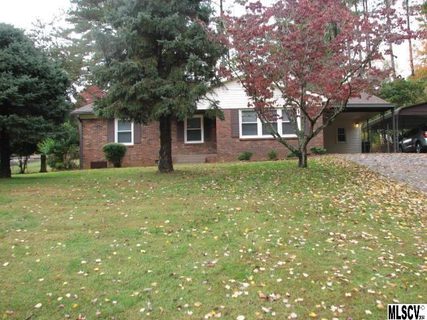 1027 Whispering Pines Drive