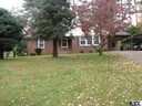 1027 Whispering Pines Drive sold home in Newton, SC